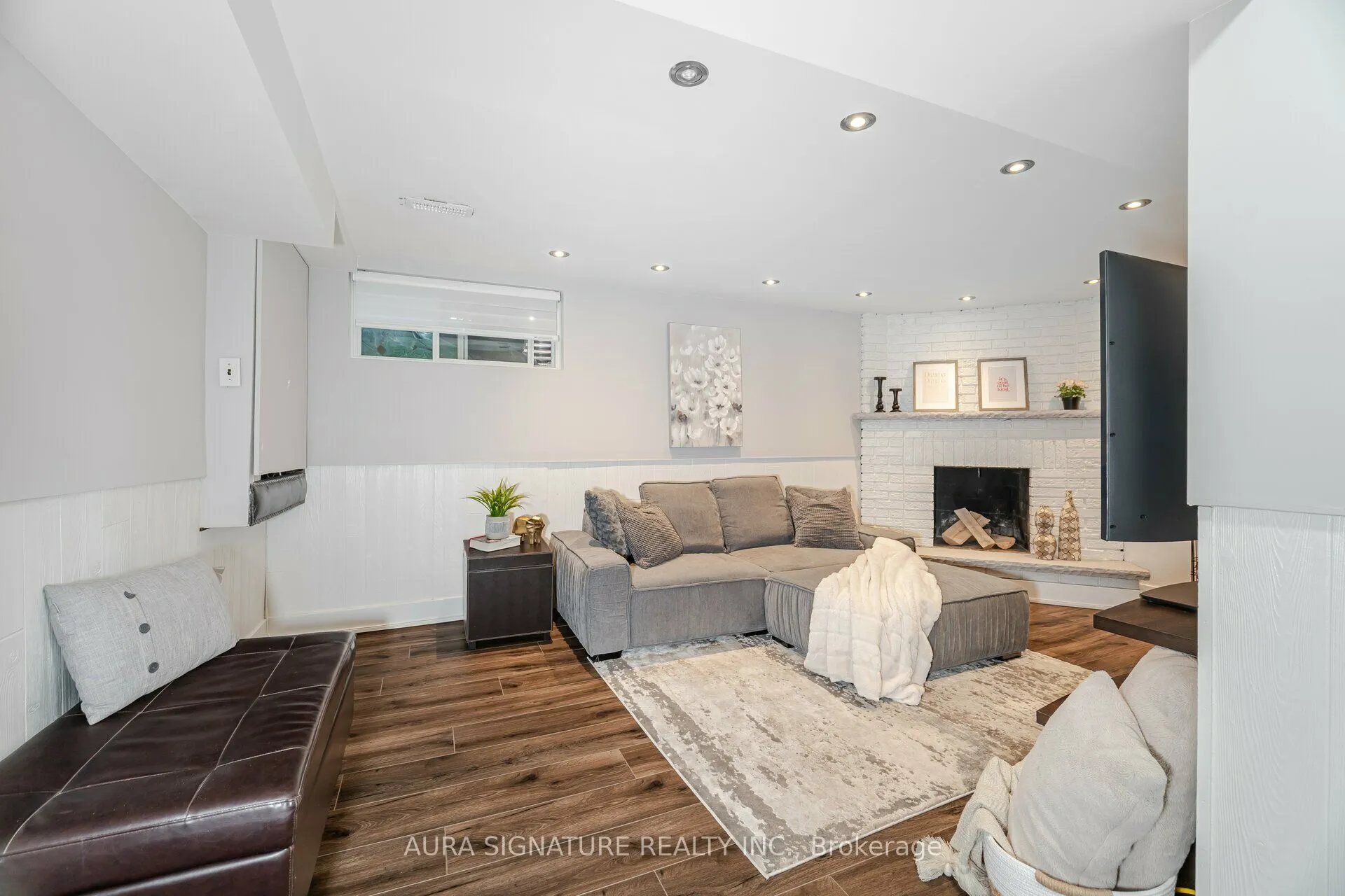 88 Rainbow Drive, #26