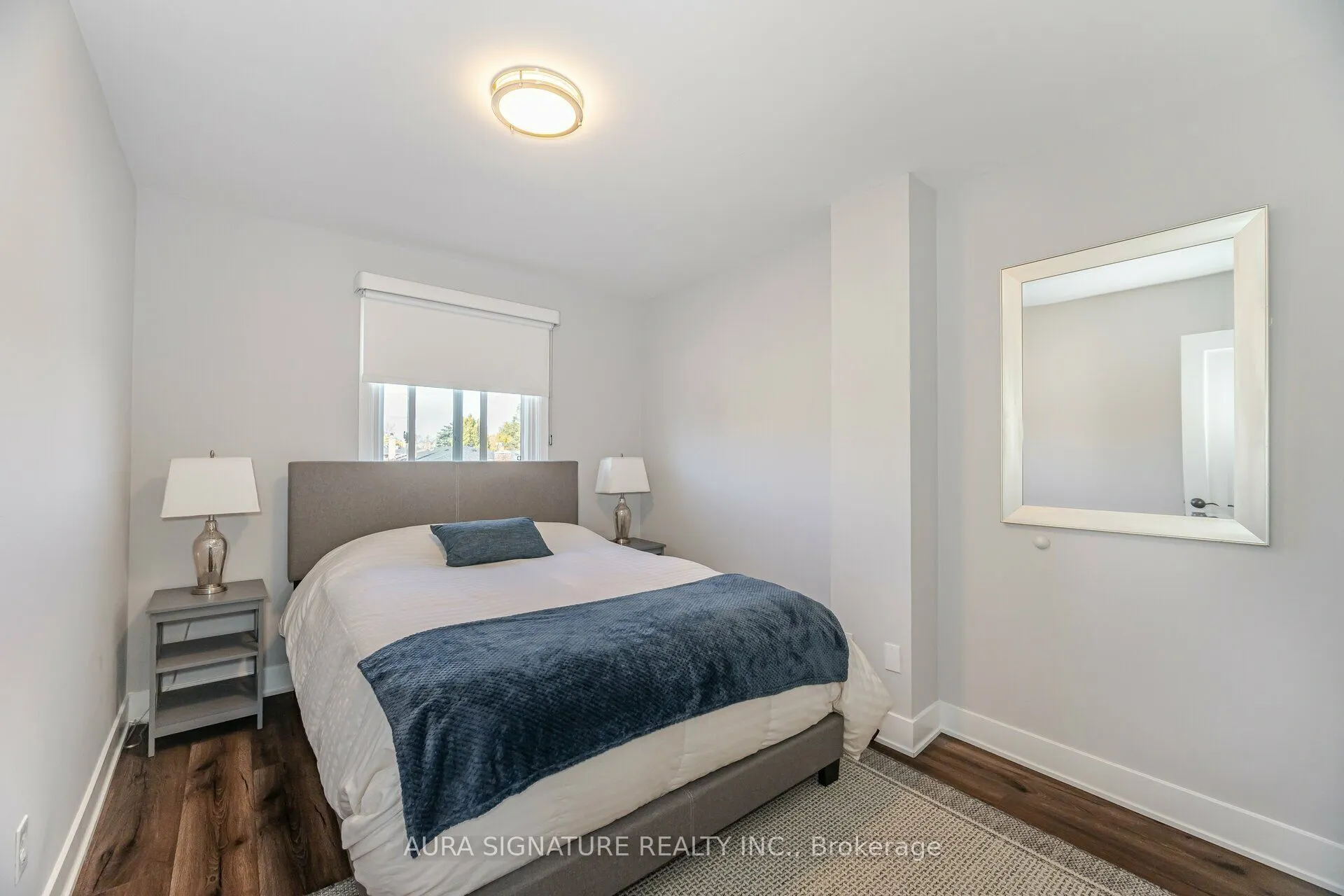 88 Rainbow Drive, #26