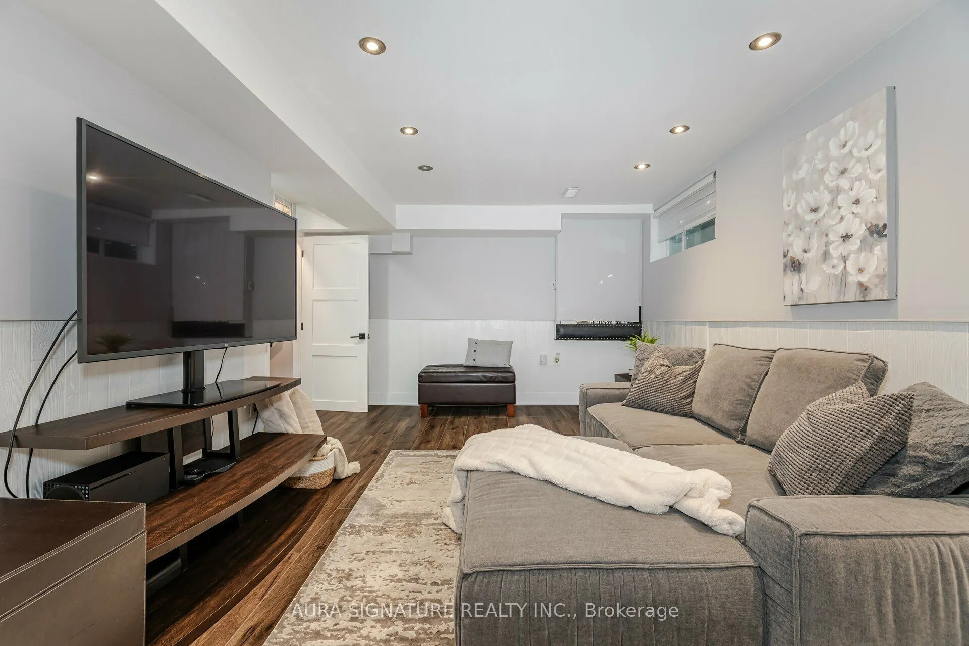 88 Rainbow Drive, #26