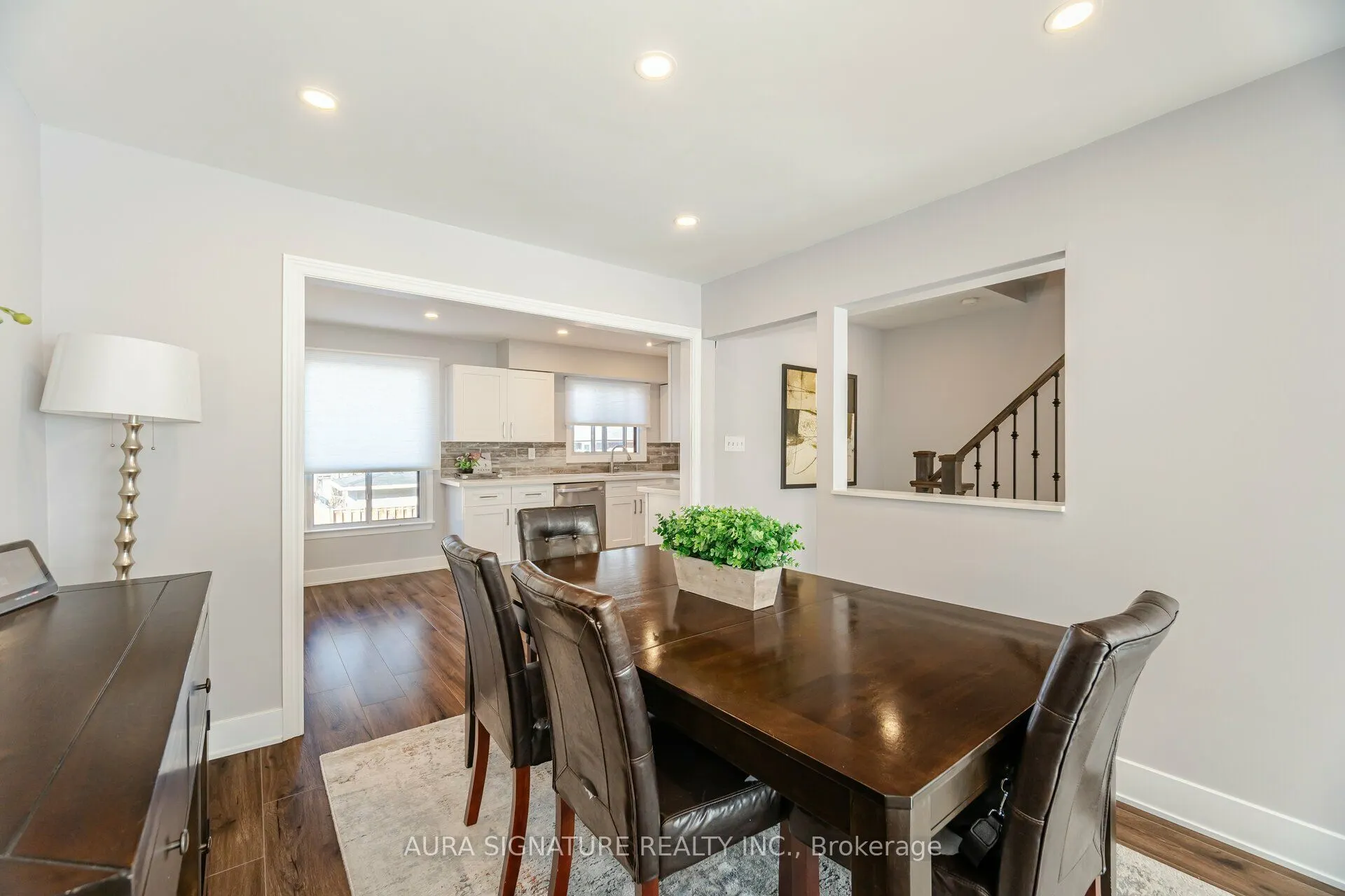 88 Rainbow Drive, #26