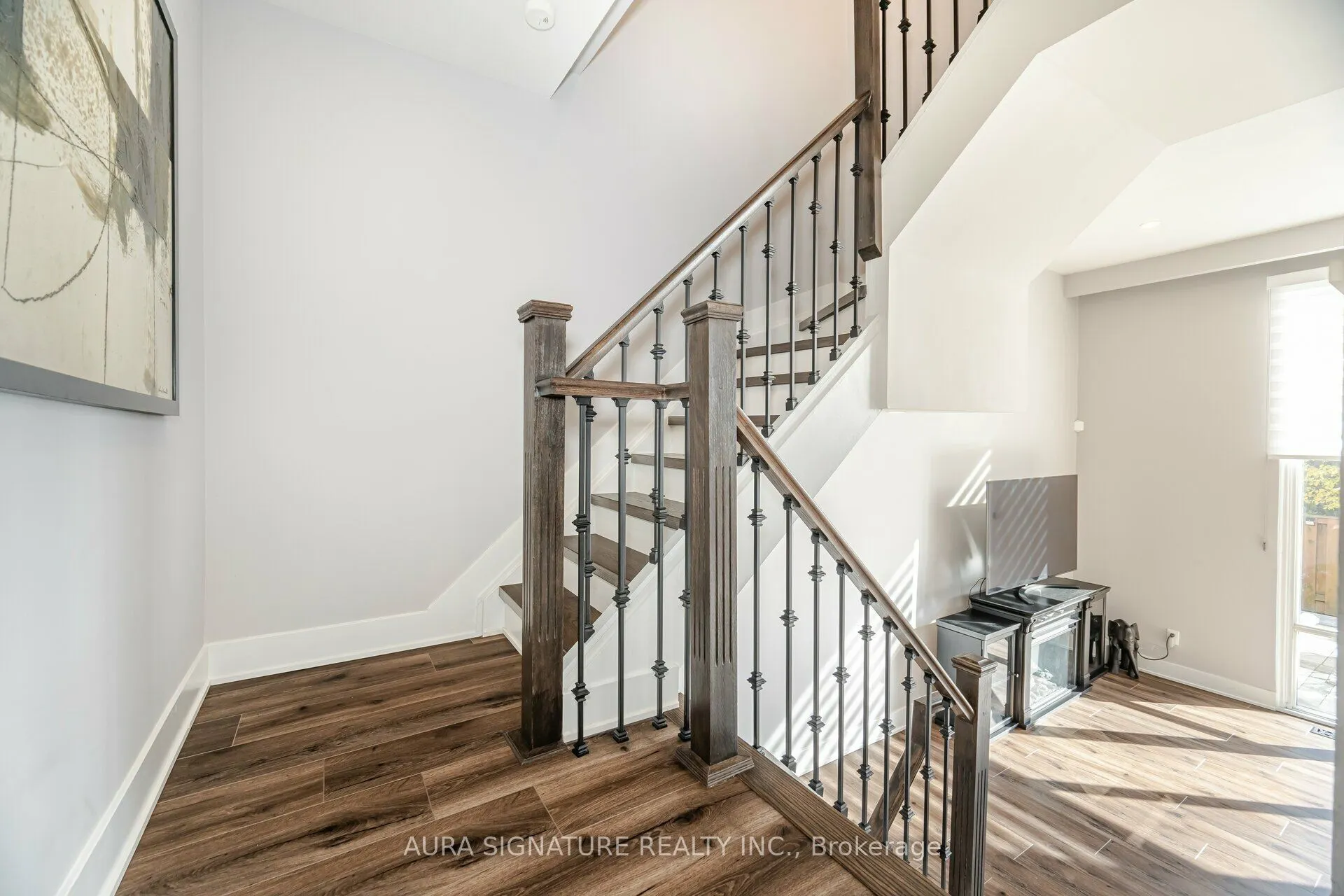 88 Rainbow Drive, #26