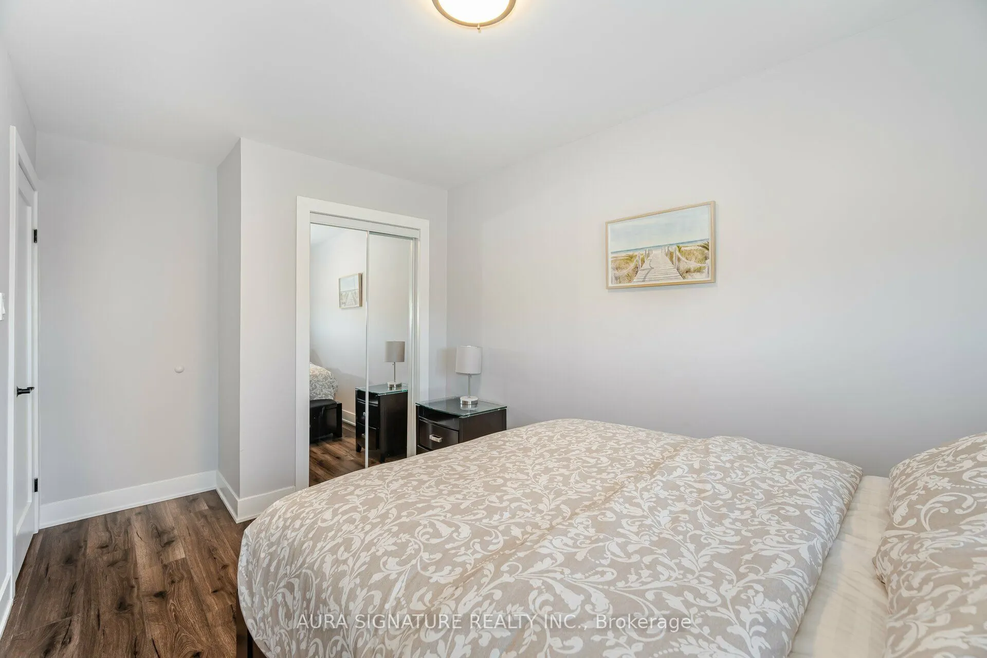 88 Rainbow Drive, #26