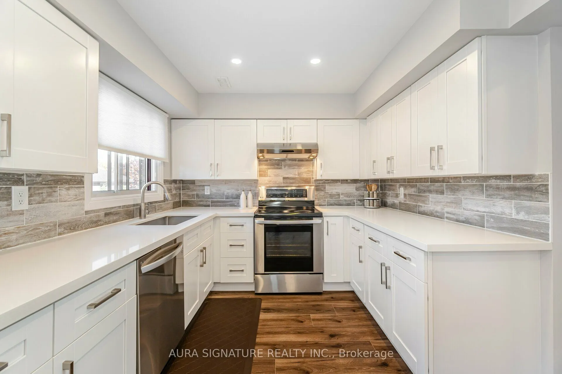 88 Rainbow Drive, #26