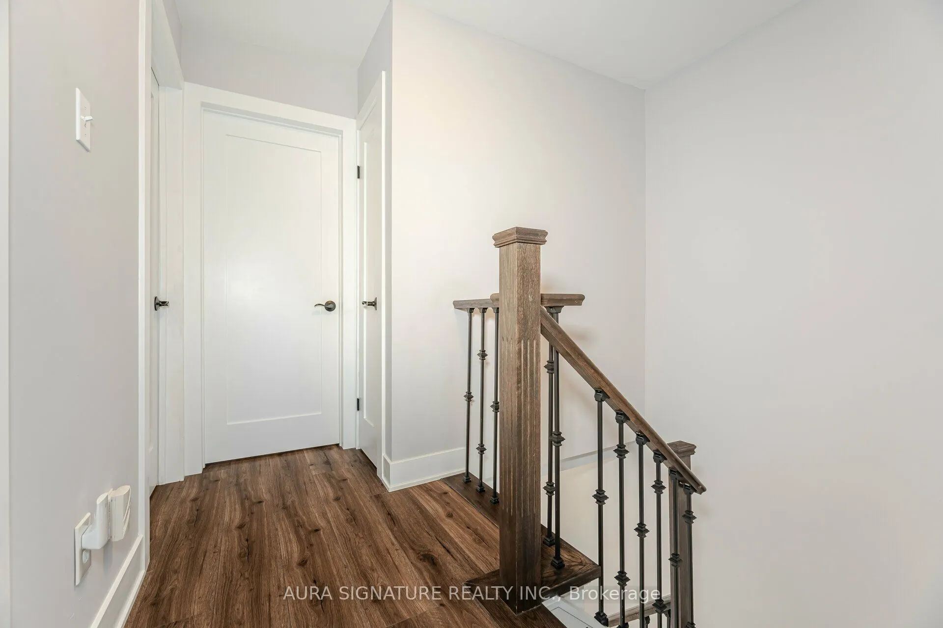 88 Rainbow Drive, #26