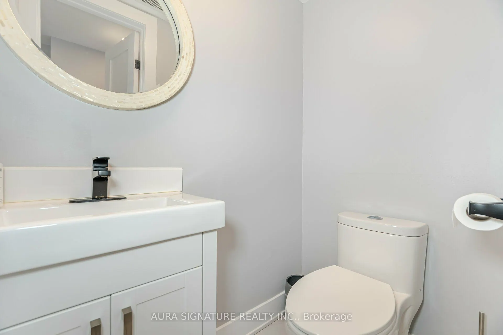 88 Rainbow Drive, #26