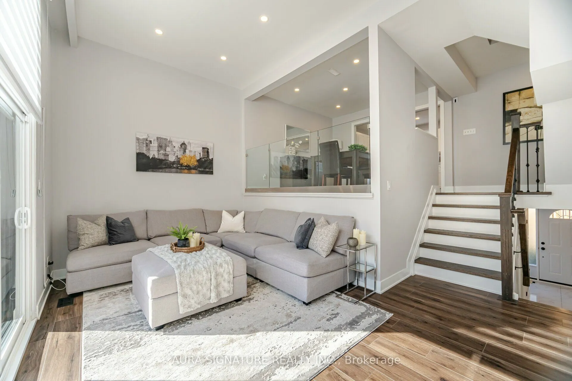88 Rainbow Drive, #26