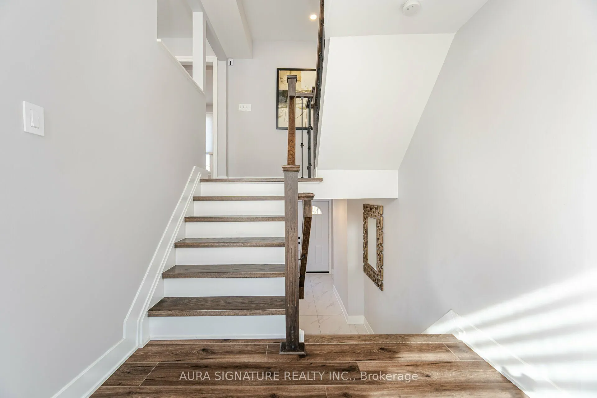 88 Rainbow Drive, #26