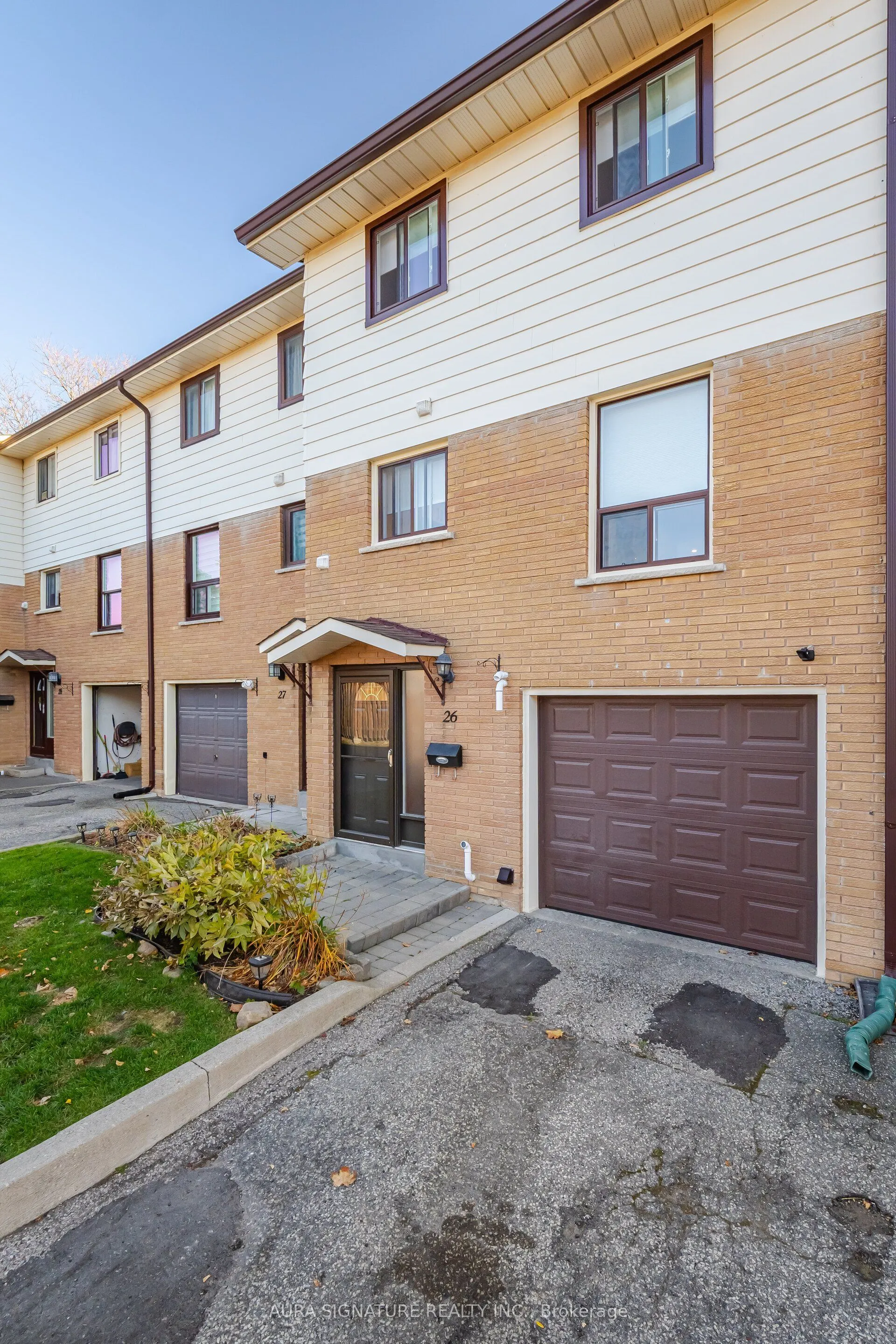 88 Rainbow Drive, #26