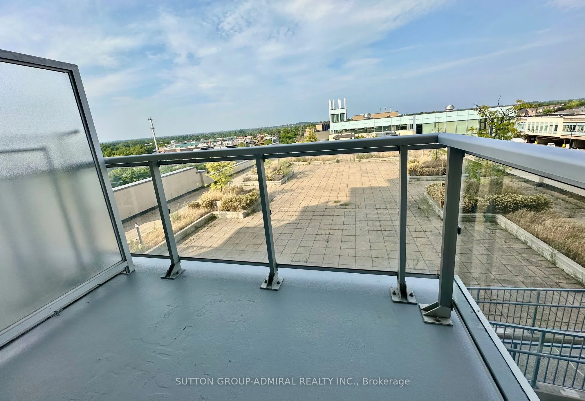 8323 Kennedy Road, #20