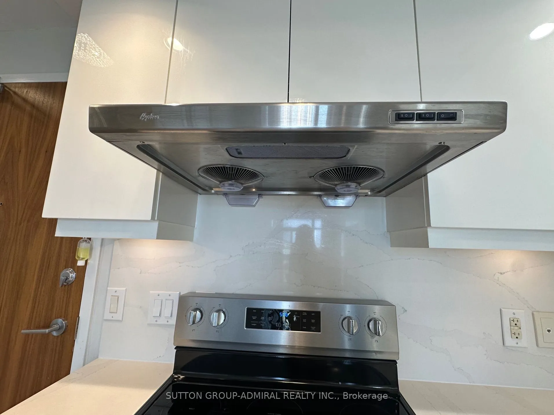 8323 Kennedy Road, #20