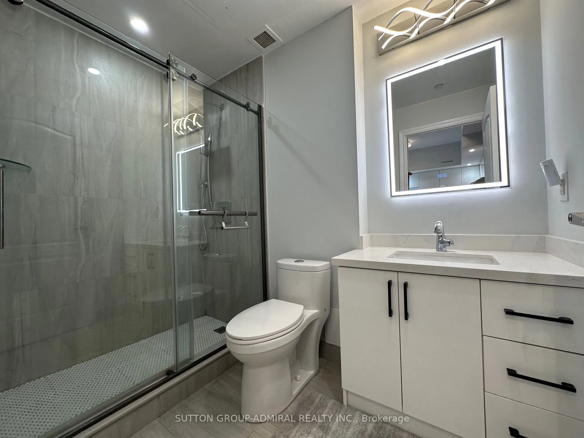 8323 Kennedy Road, #20