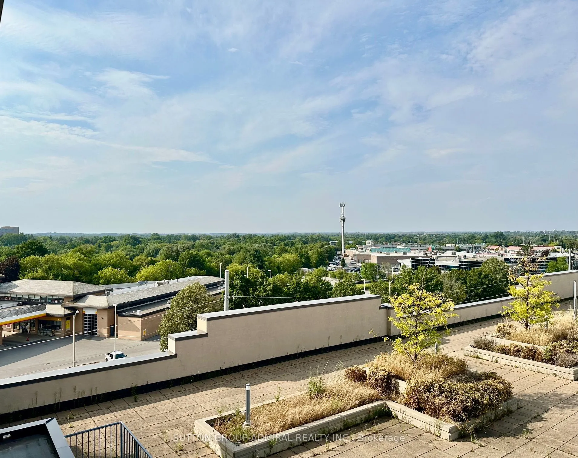 8323 Kennedy Road, #20