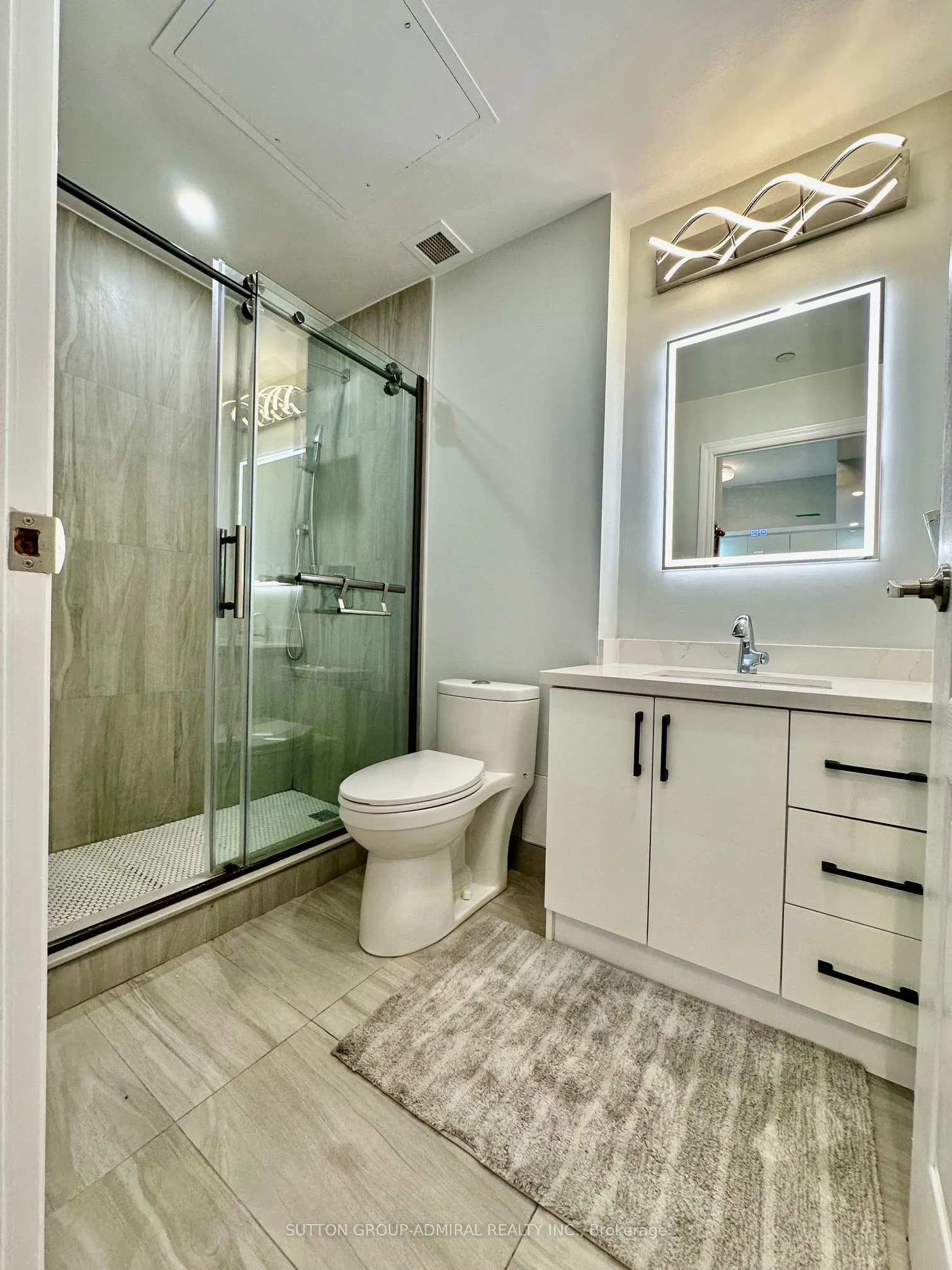 8323 Kennedy Road, #20