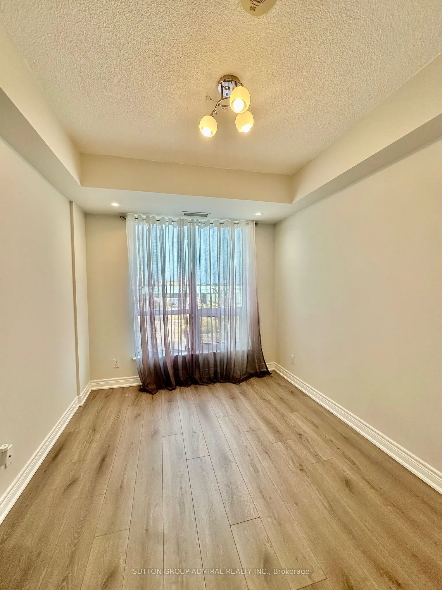 8323 Kennedy Road, #20