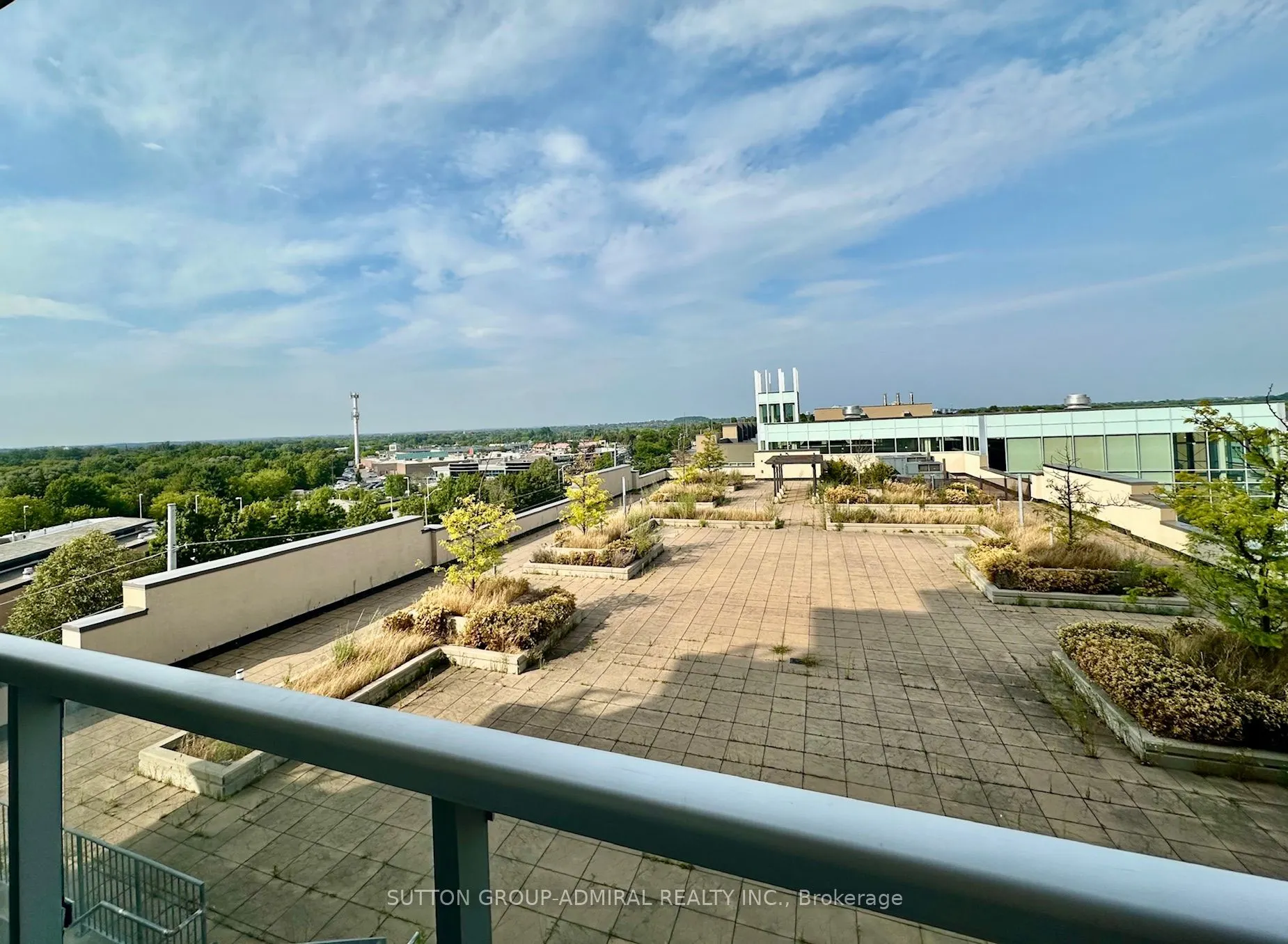 8323 Kennedy Road, #20