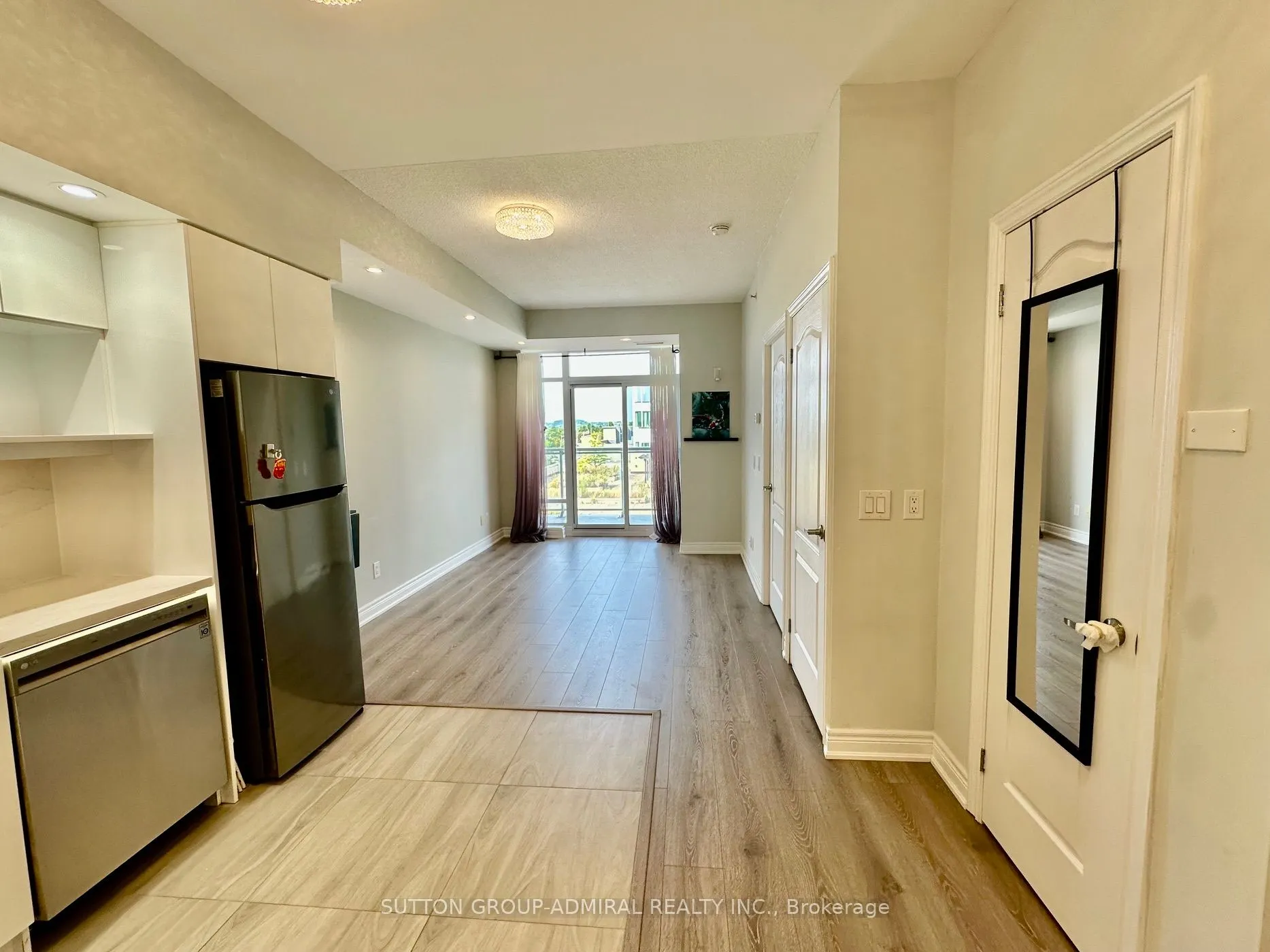 8323 Kennedy Road, #20