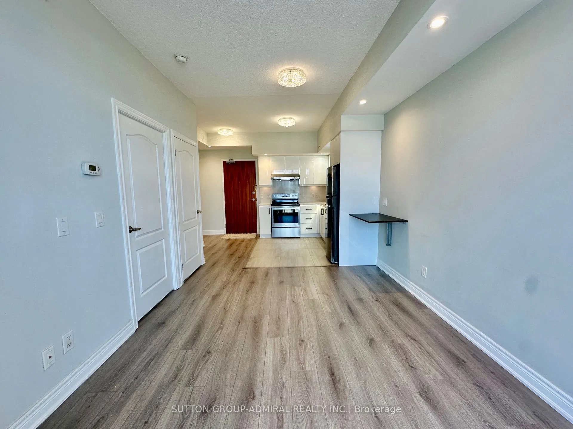 8323 Kennedy Road, #20