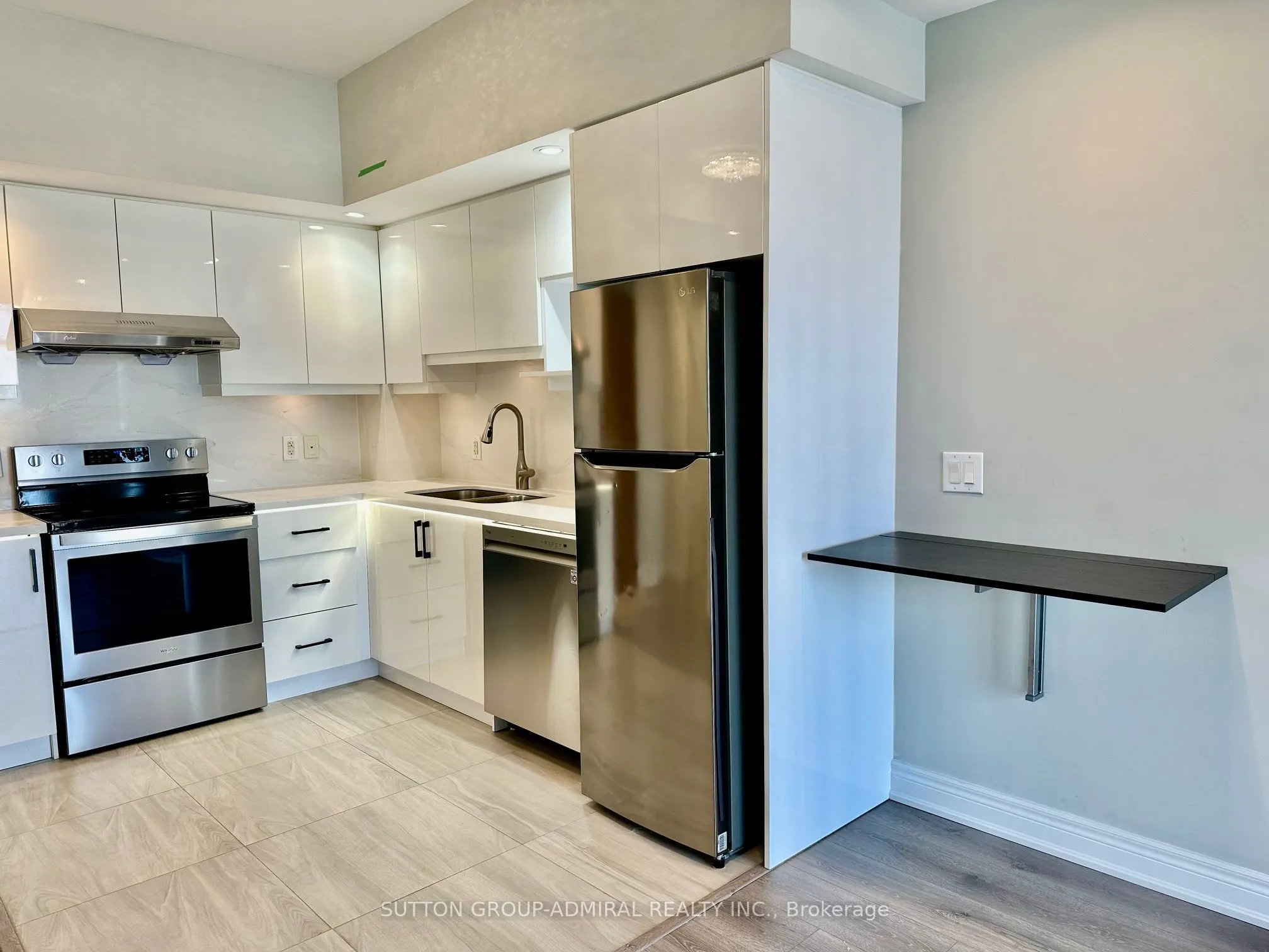 8323 Kennedy Road, #20