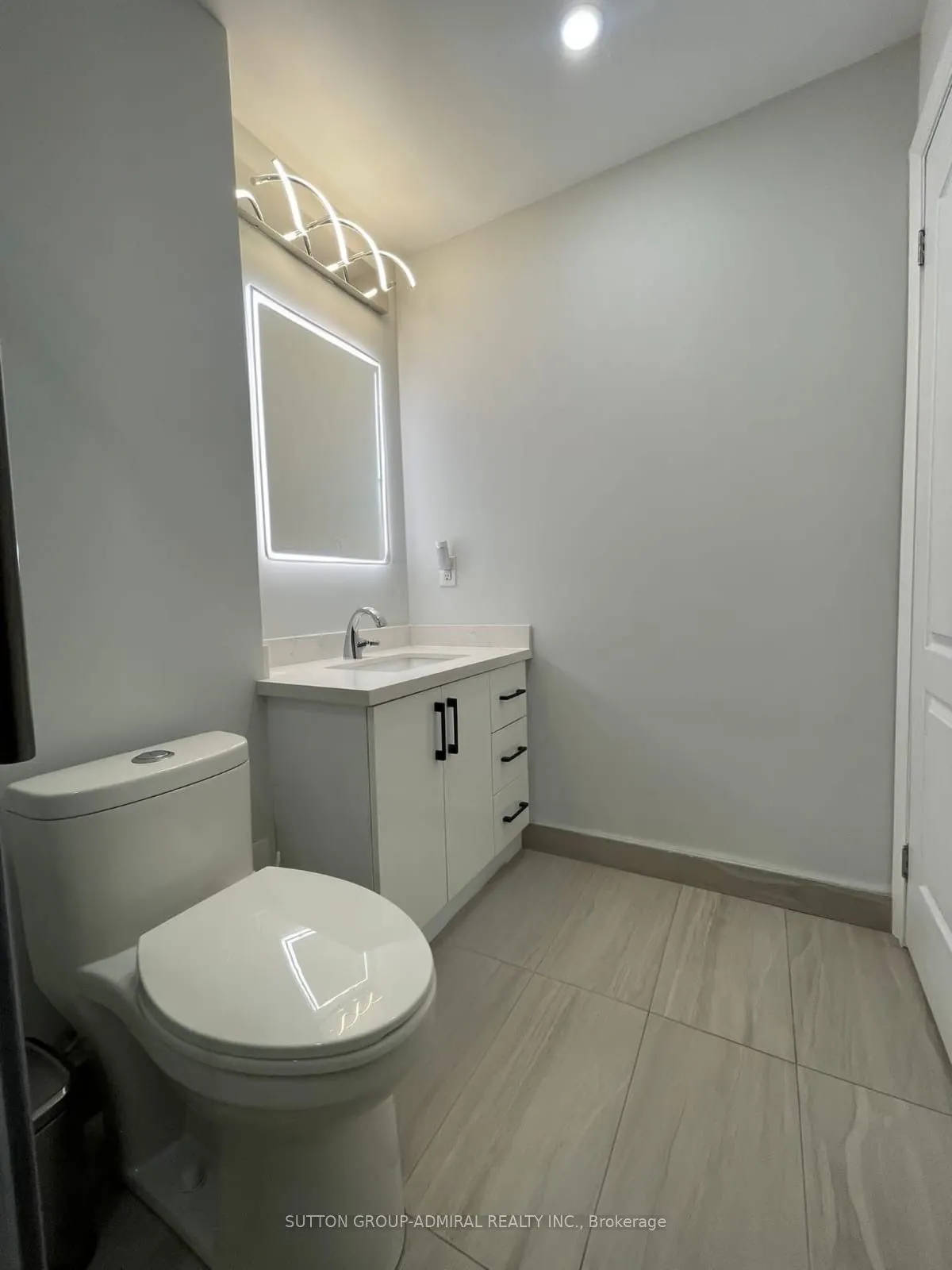8323 Kennedy Road, #20