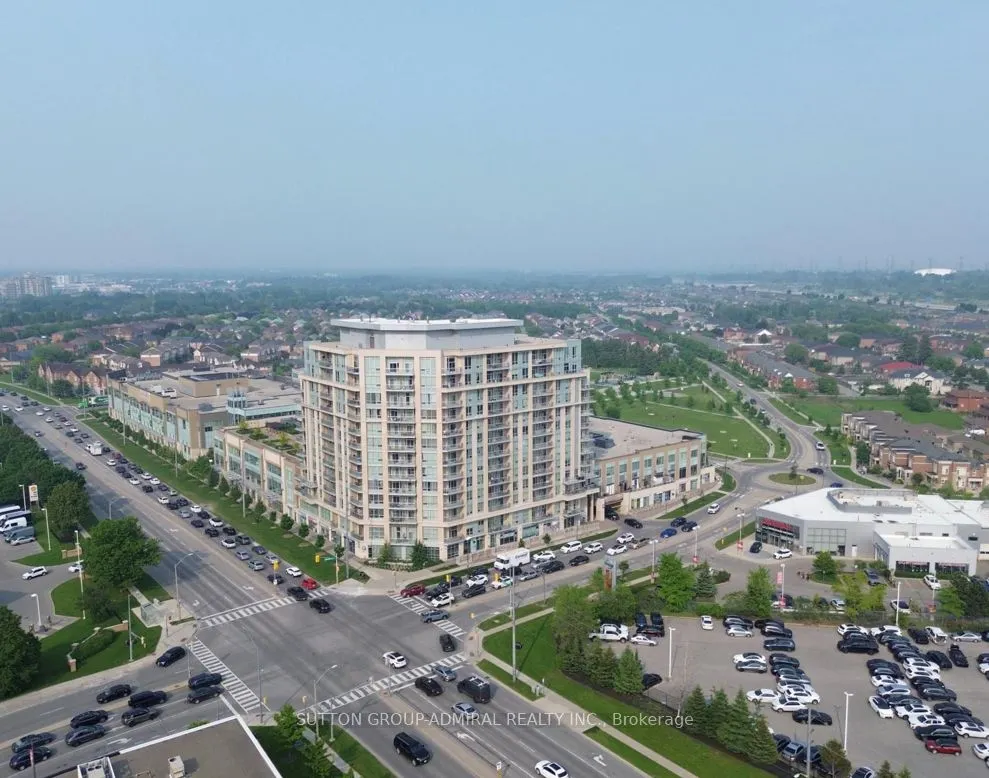 8323 Kennedy Road, #20