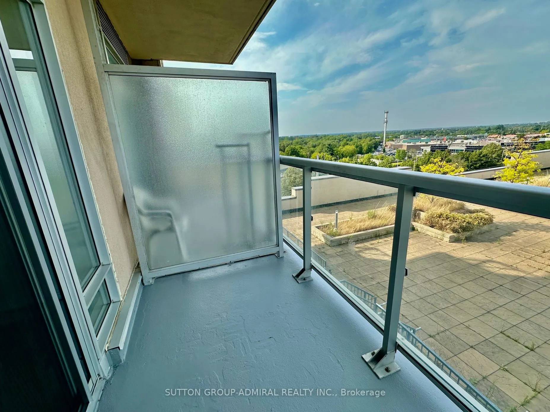 8323 Kennedy Road, #20