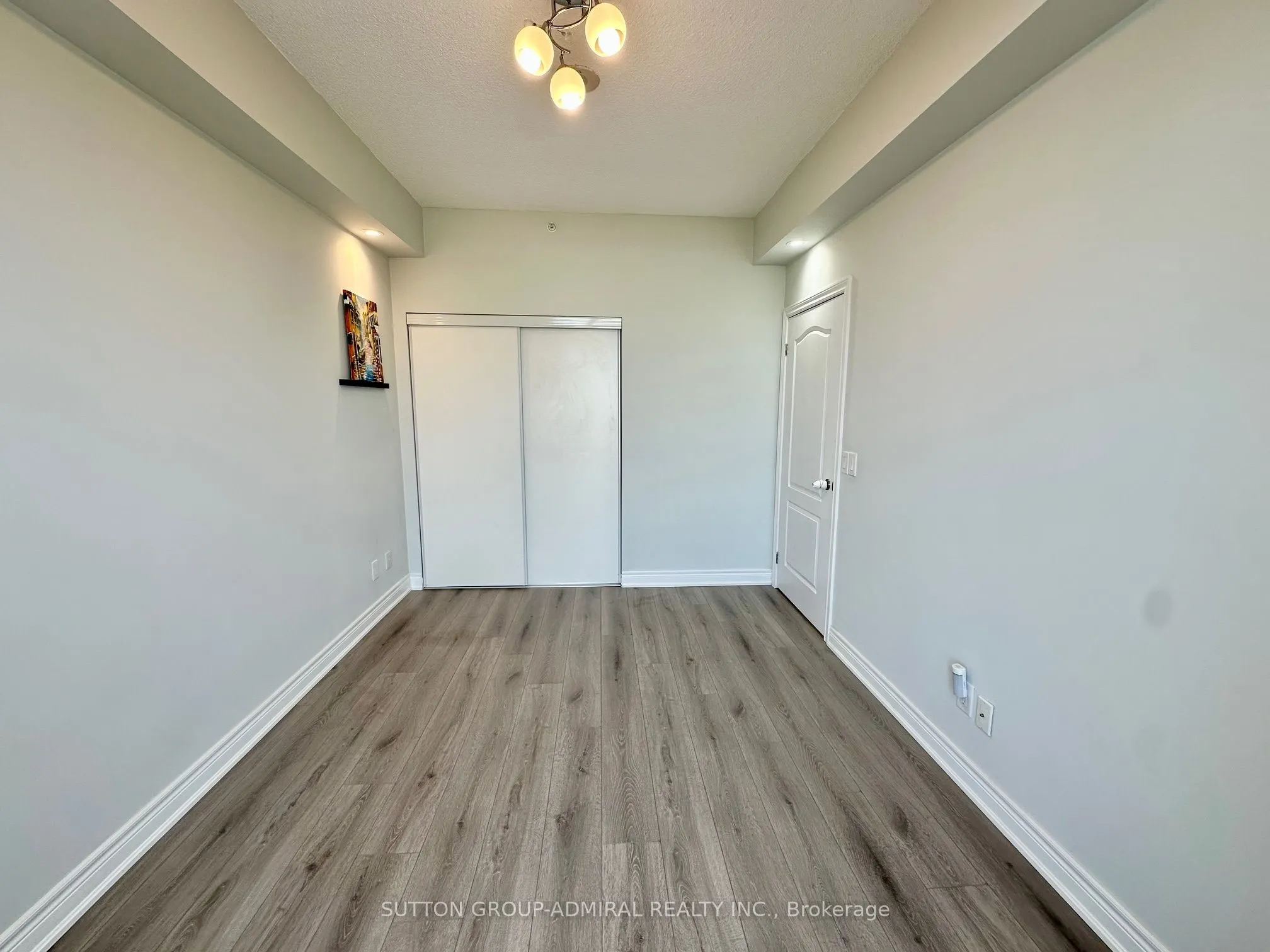 8323 Kennedy Road, #20