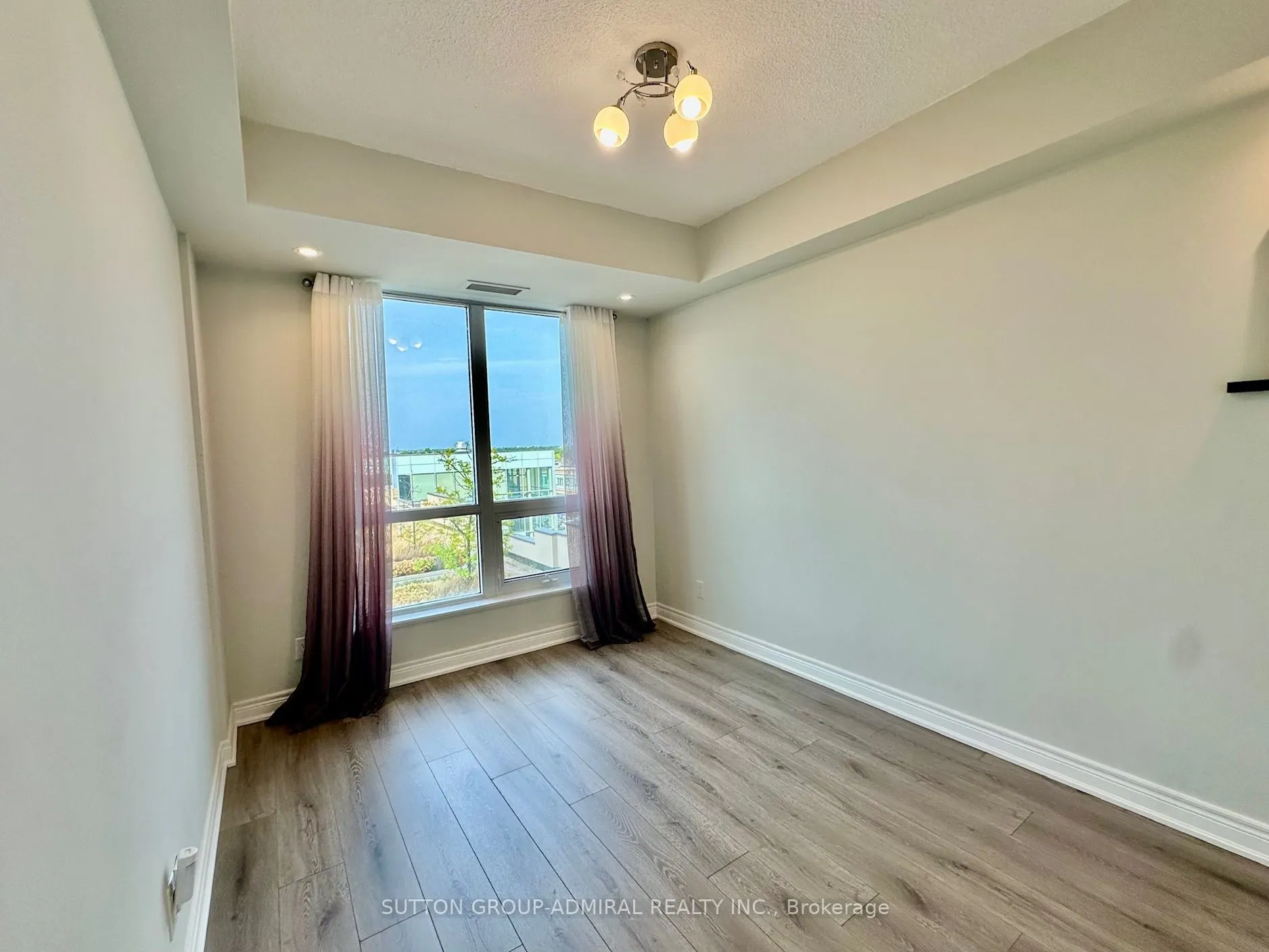 8323 Kennedy Road, #20
