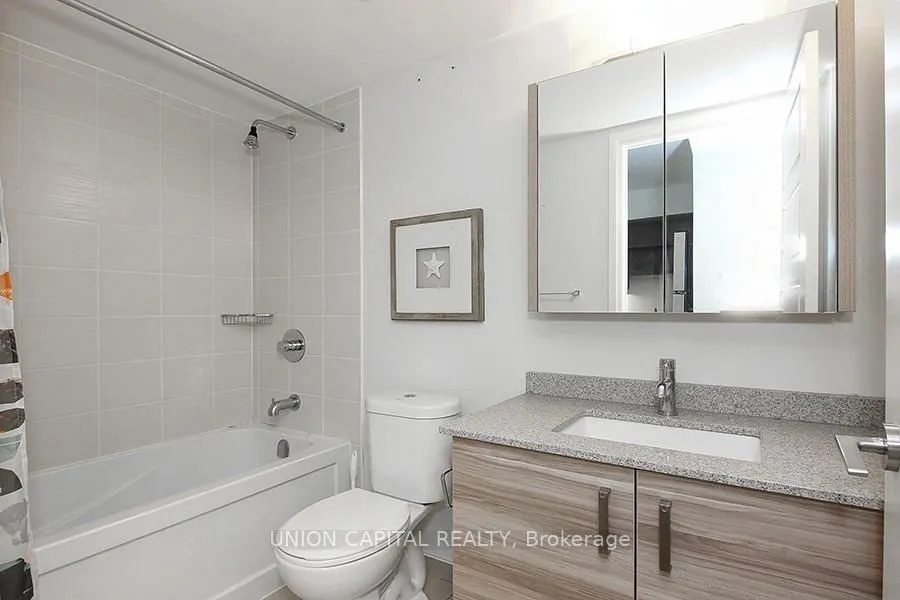 8200 BIRCHMOUNT Road, #503
