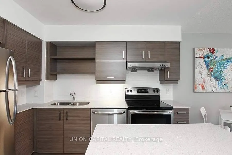 8200 BIRCHMOUNT Road, #503