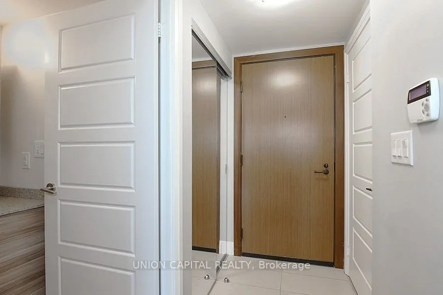 8200 BIRCHMOUNT Road, #503