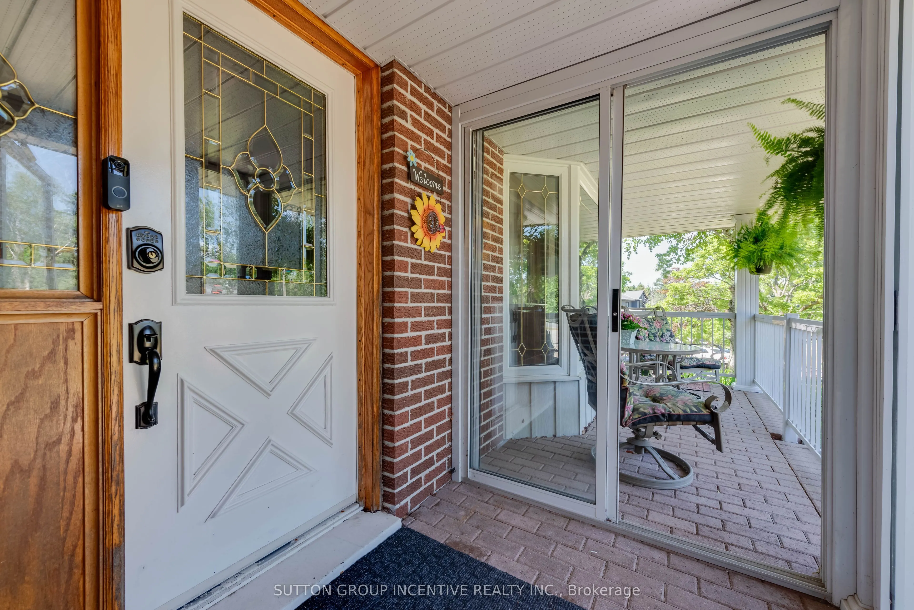 1983 Innisfil Heights Crescent