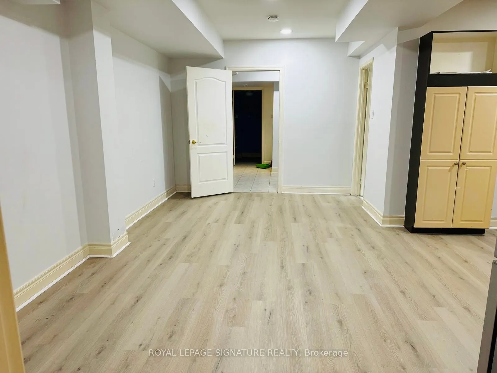 72 Velmar Drive N, #Bsmt