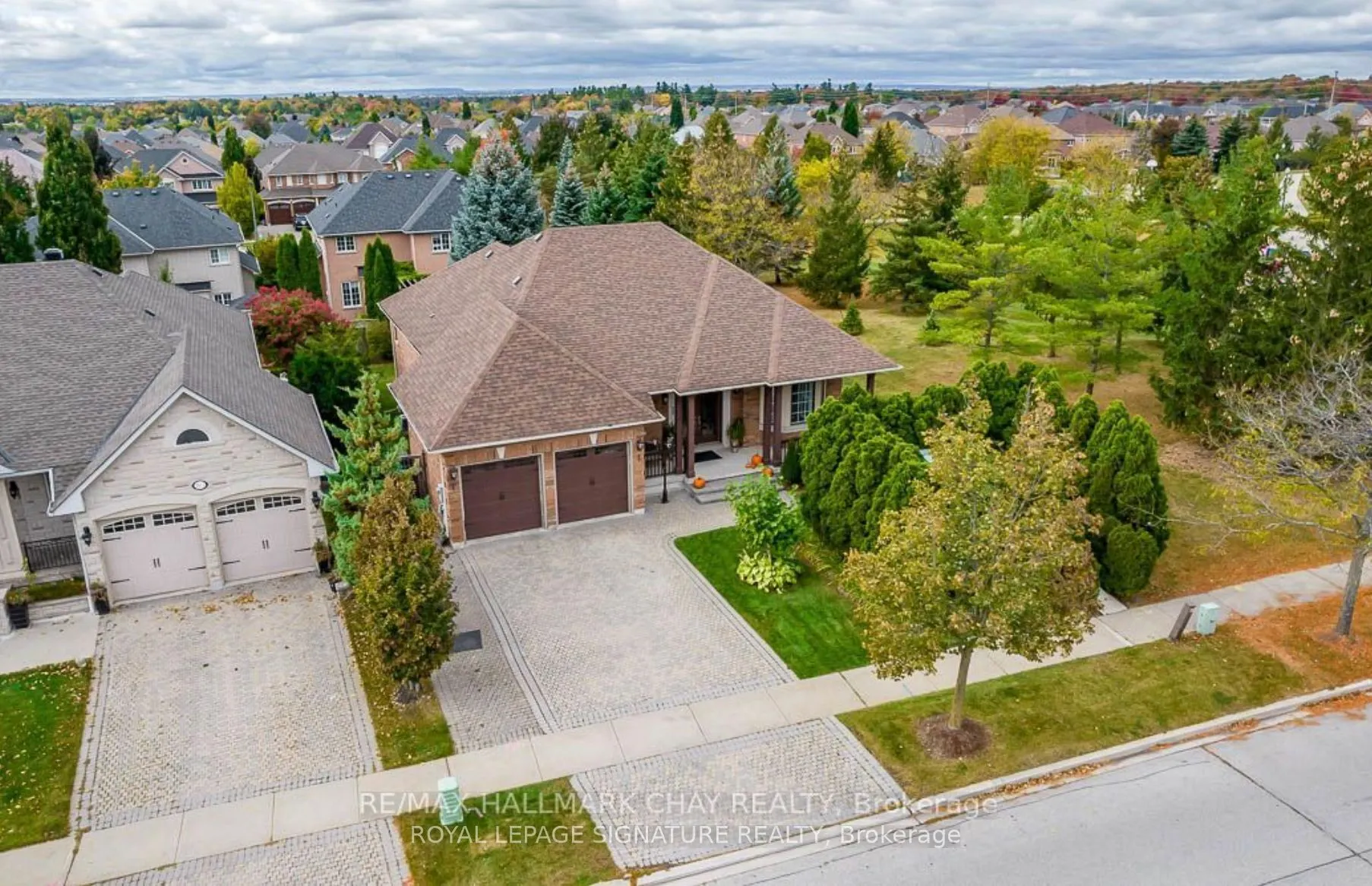 72 Velmar Drive N, #Bsmt