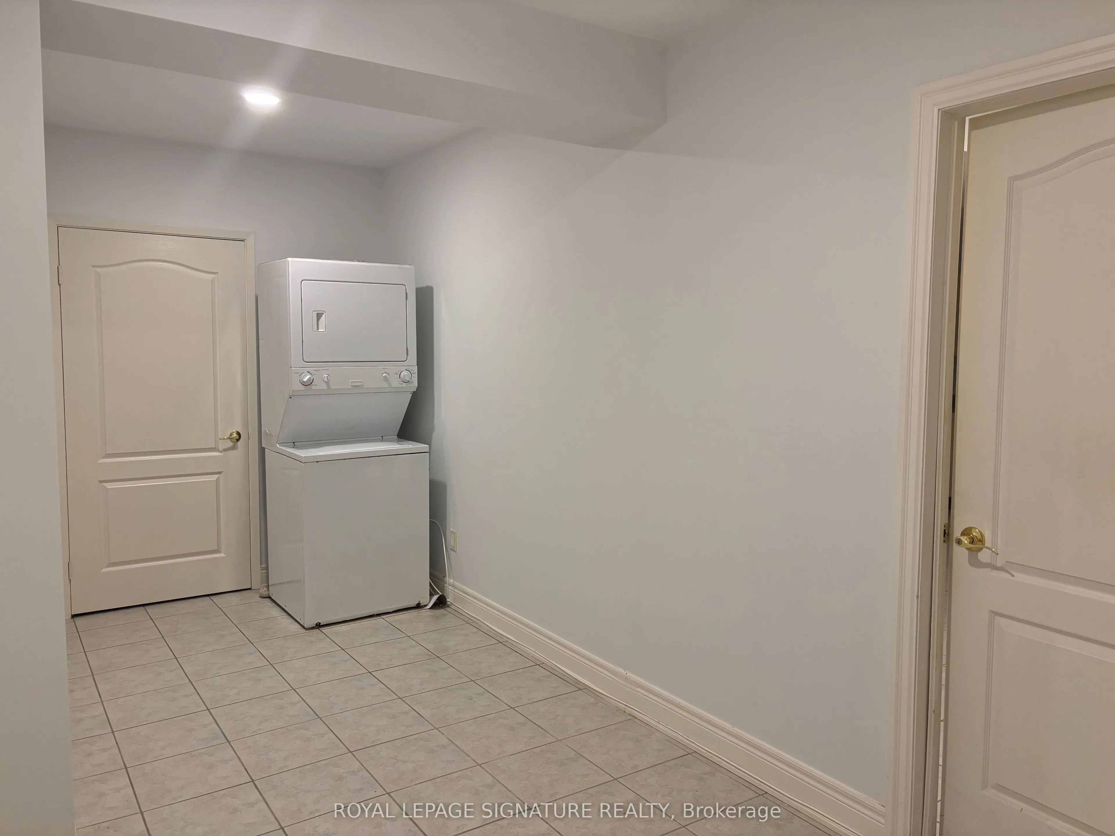 72 Velmar Drive N, #Bsmt