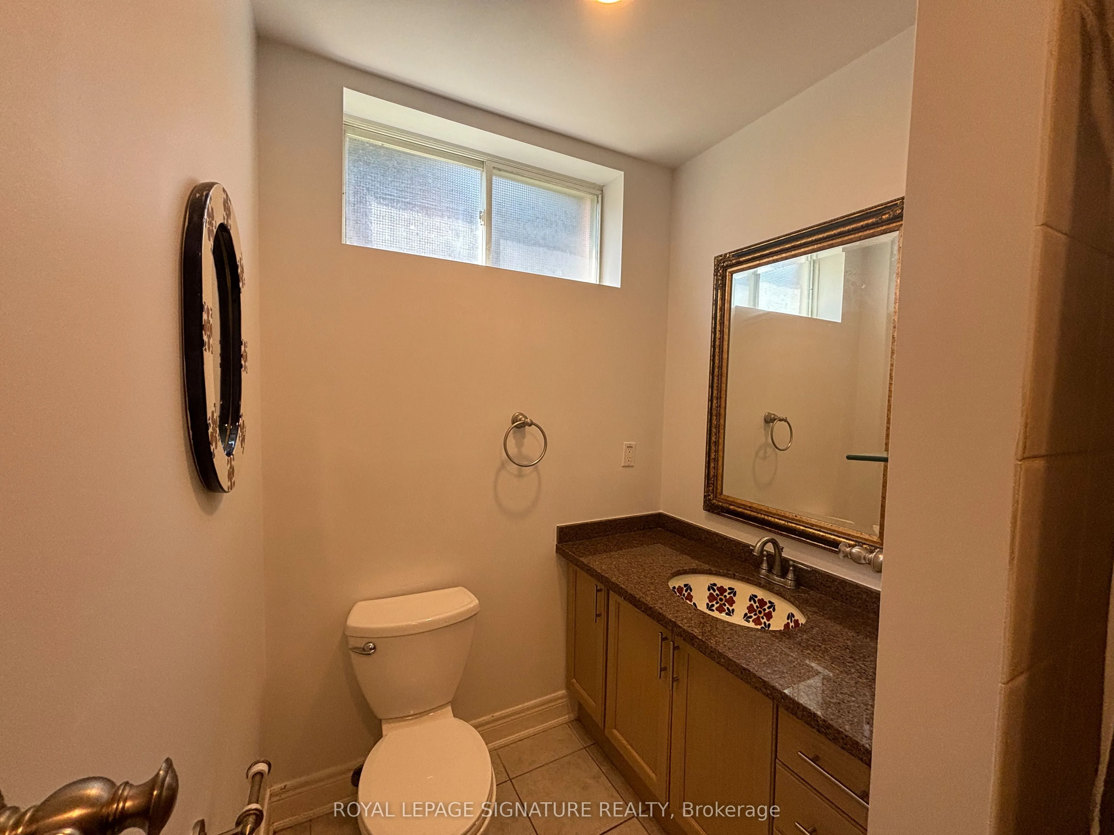 72 Velmar Drive N, #Bsmt