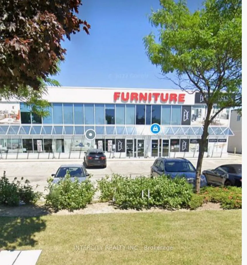 51 Jevlan Drive, #9