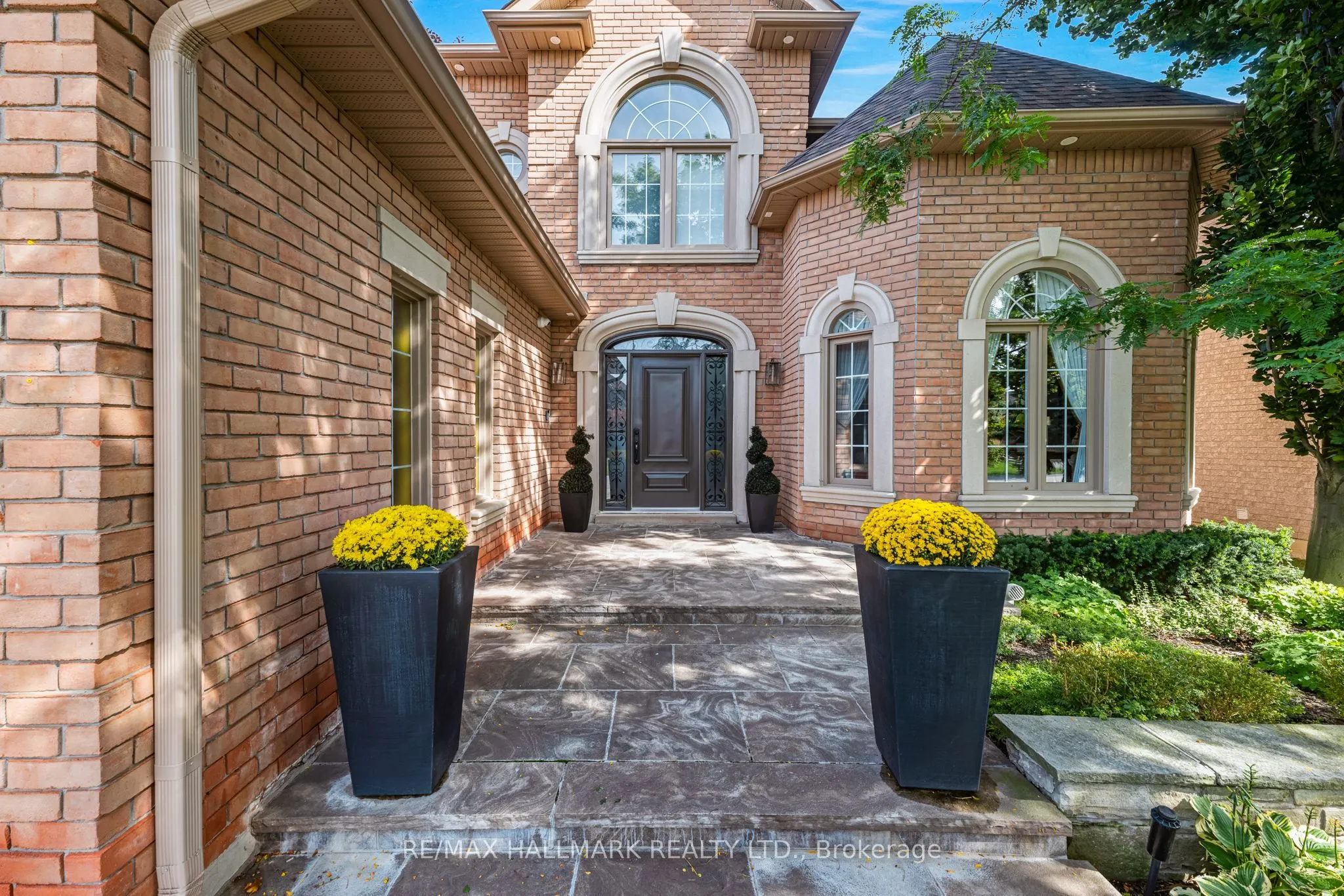 61 Alpha Court