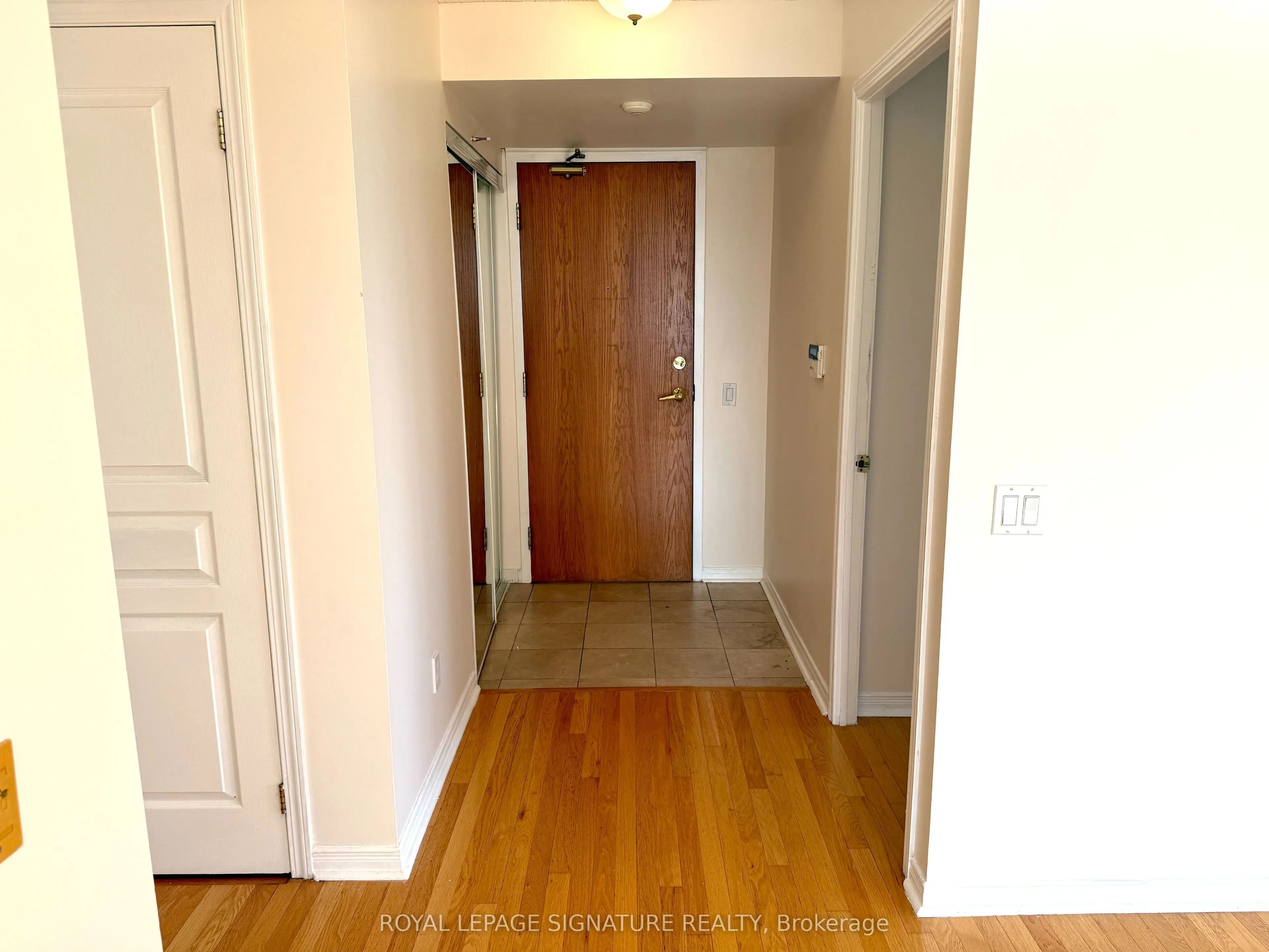 9 Northern Heights Drive, #905