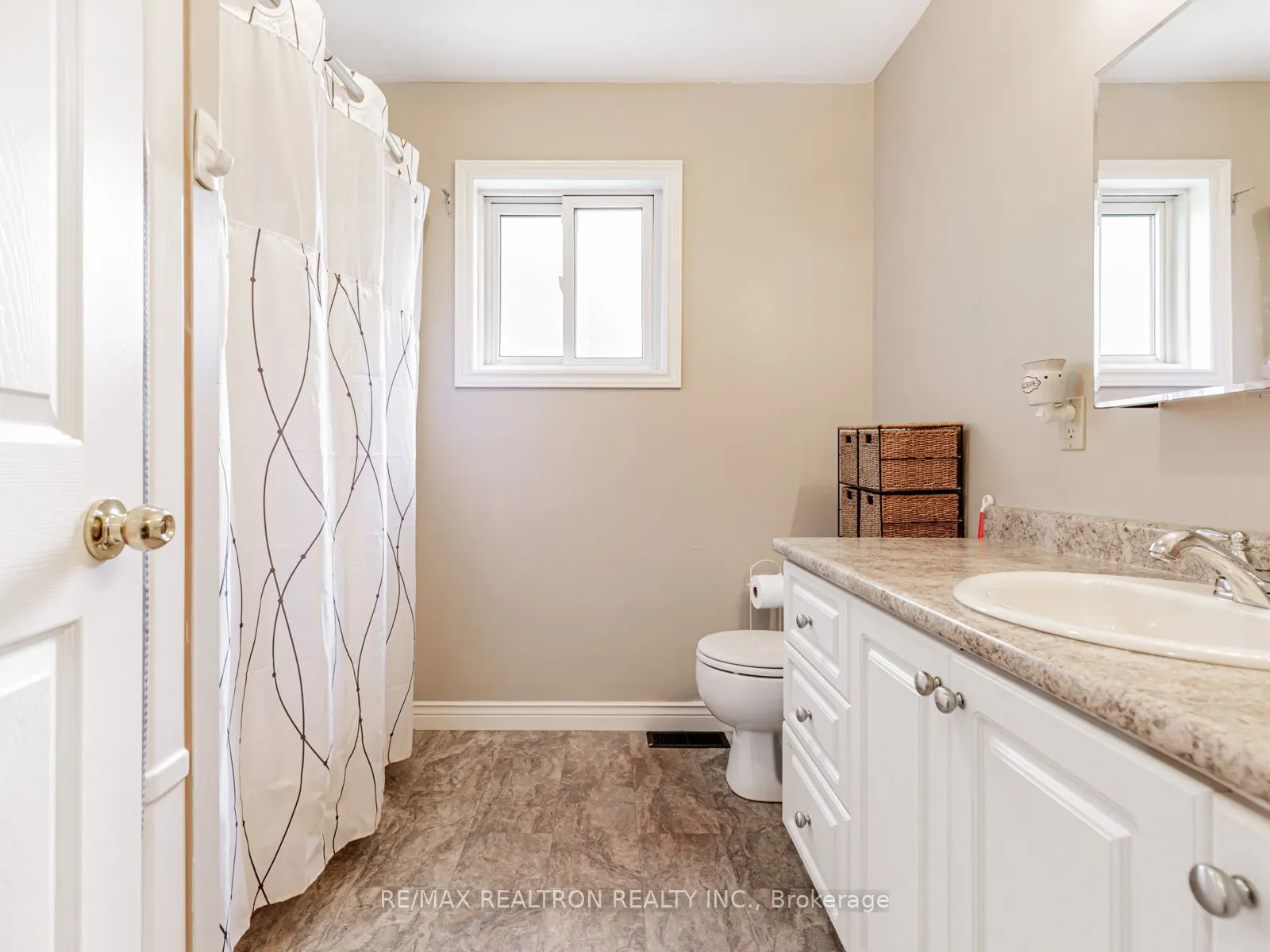 337 Simcoe Road
