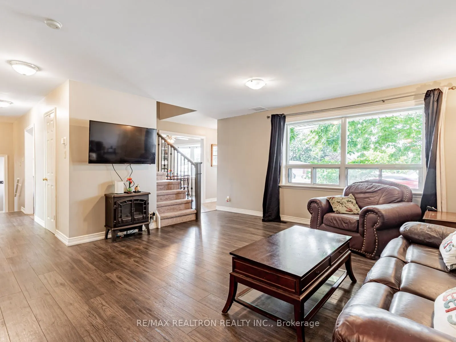 337 Simcoe Road