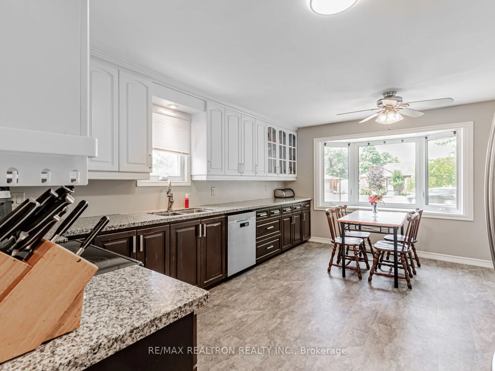 337 Simcoe Road