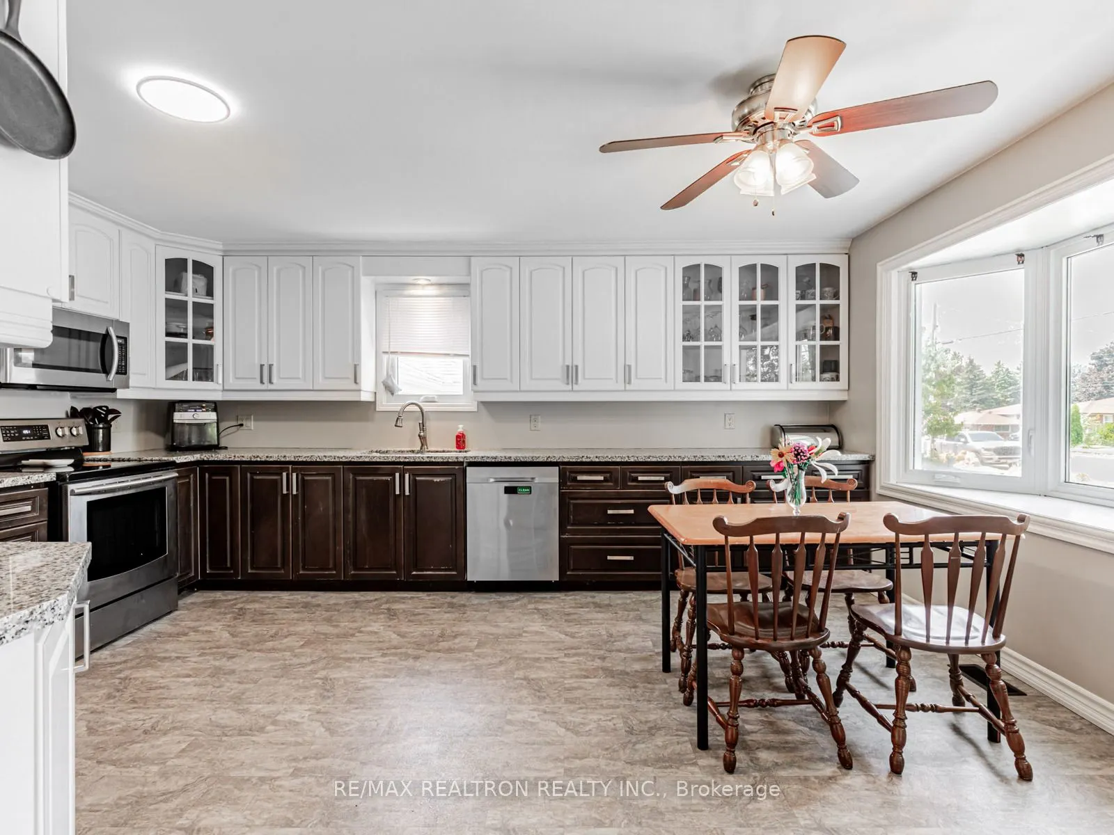 337 Simcoe Road