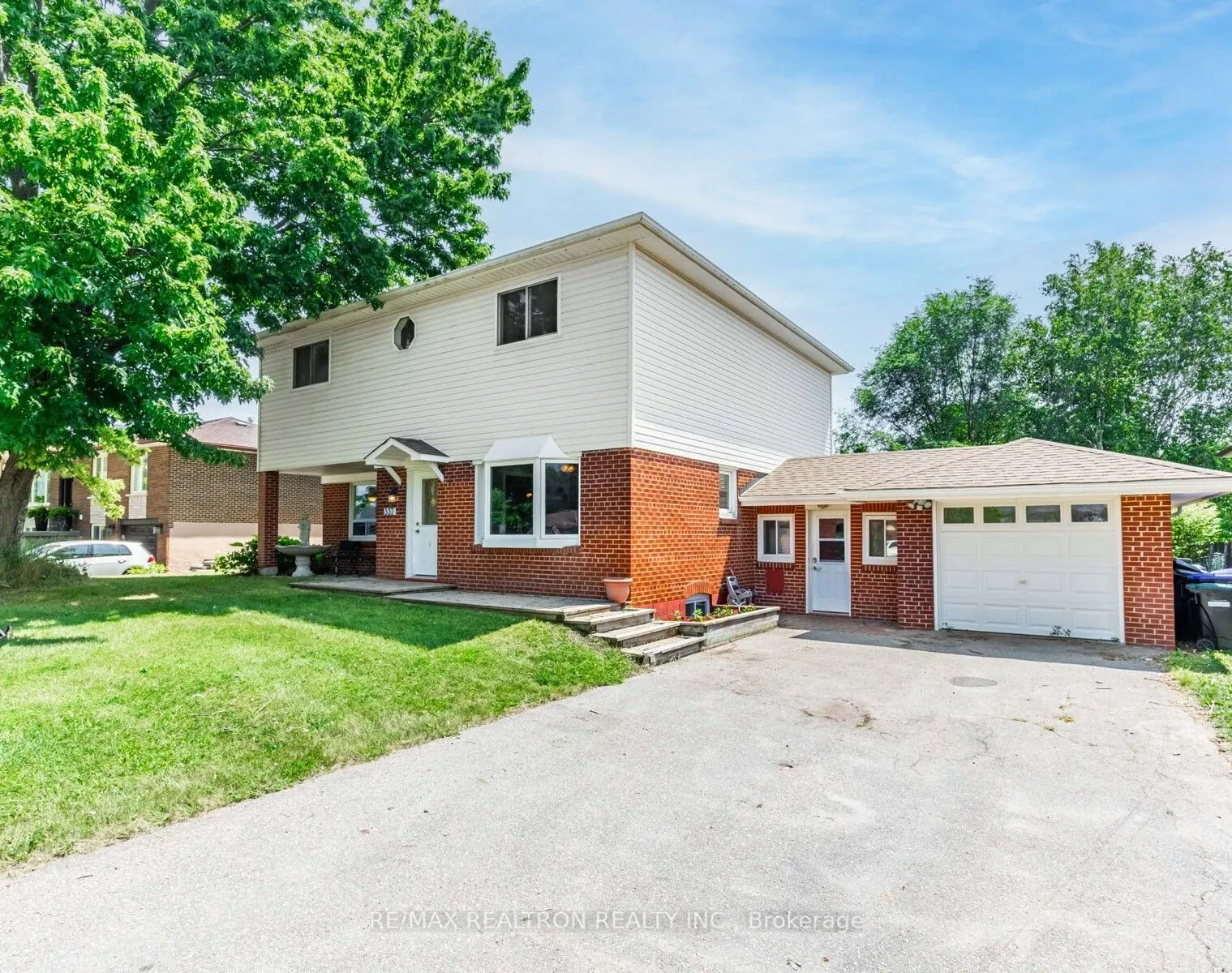 337 Simcoe Road