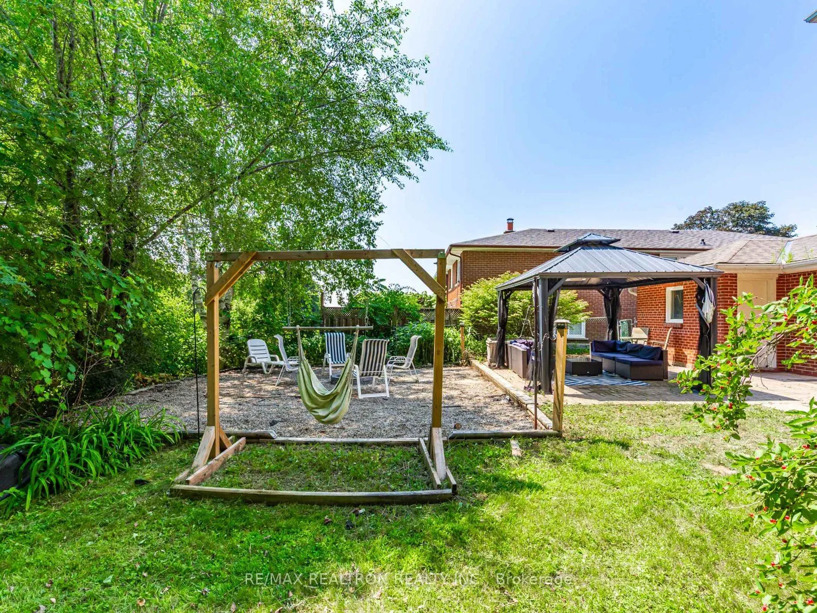 337 Simcoe Road