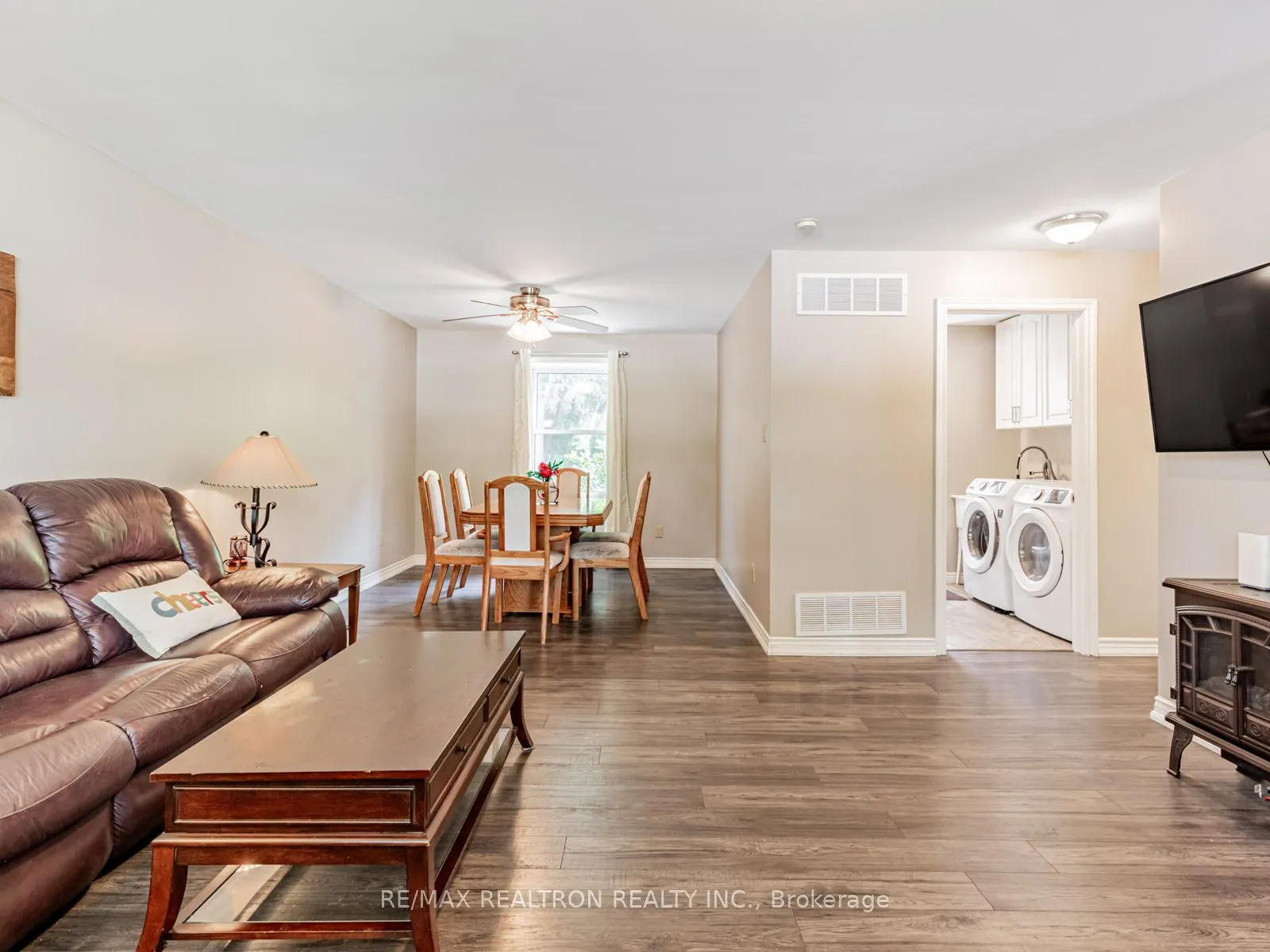 337 Simcoe Road