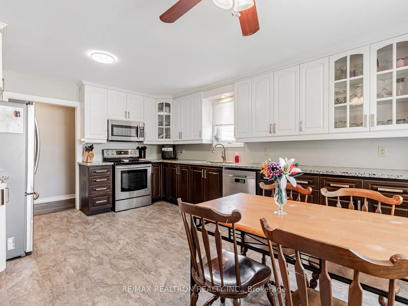 337 Simcoe Road