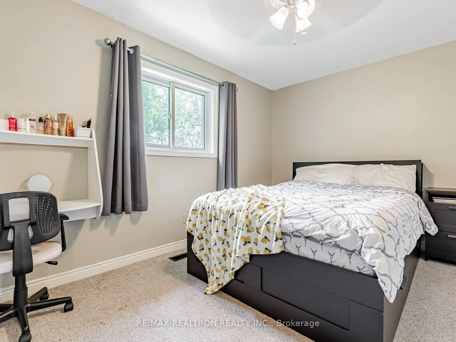 337 Simcoe Road