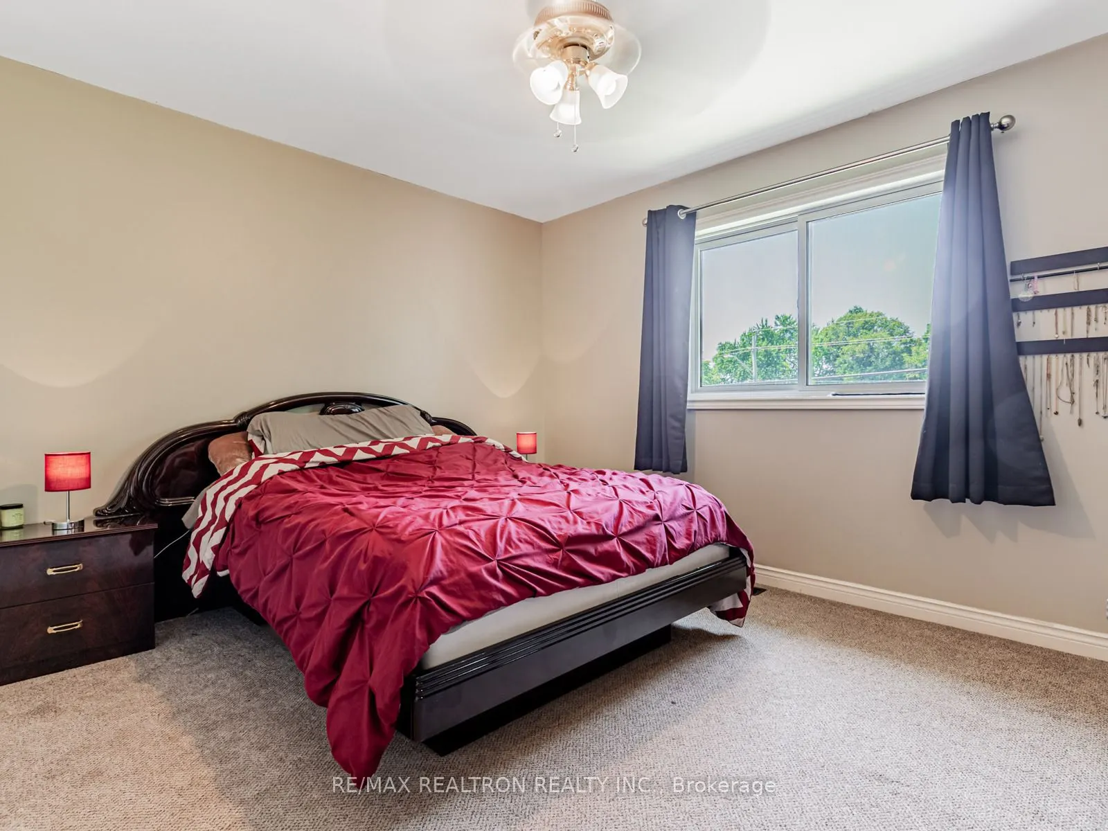337 Simcoe Road