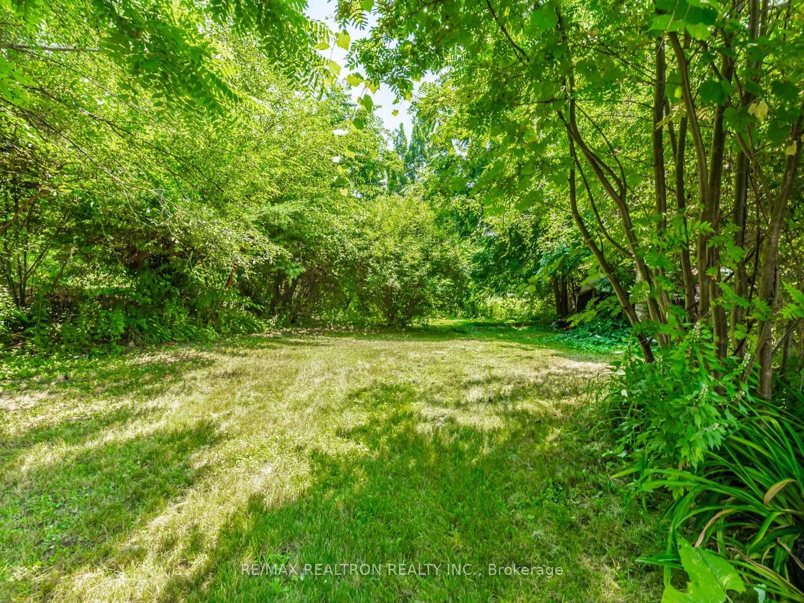 337 Simcoe Road