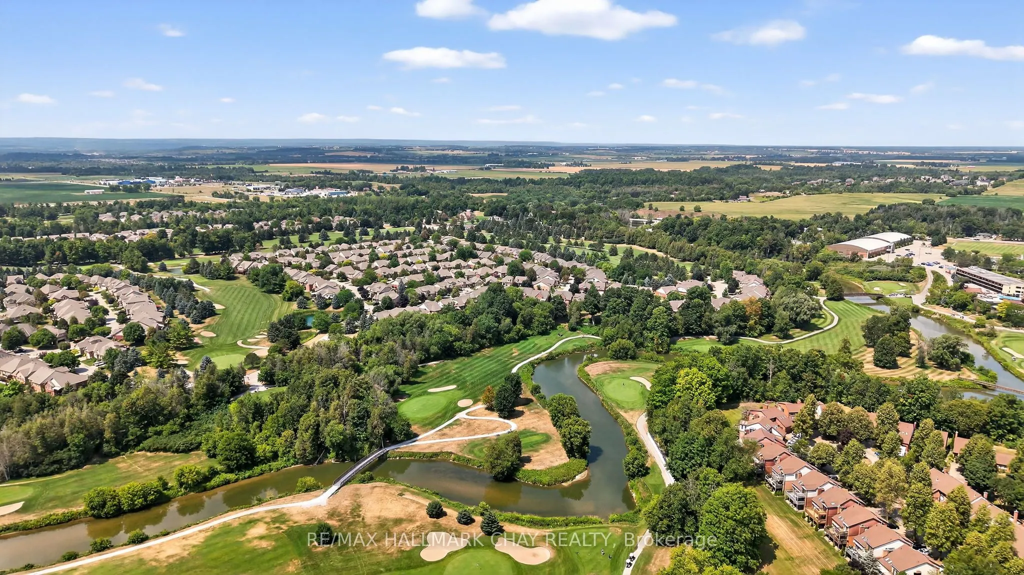 33 Parkette Drive, #13